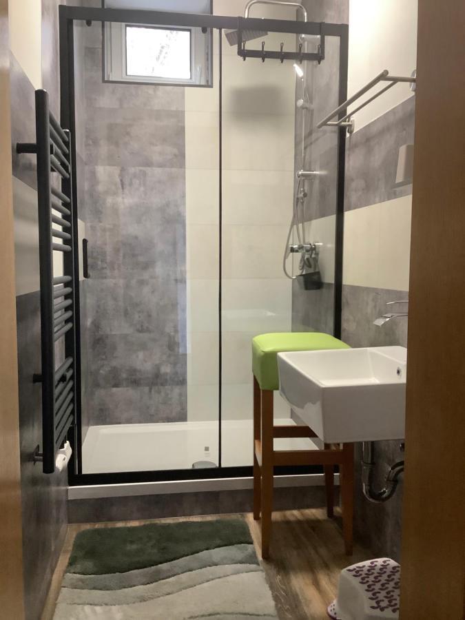 Schoene Ferienwohnung ไอเซนัค ภายนอก รูปภาพ